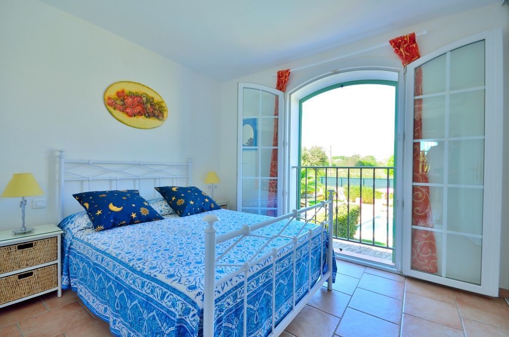 Villa Les 4 Saisons Saint Tropez Ngoại thất bức ảnh