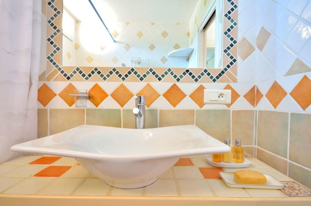 Villa Les 4 Saisons Saint Tropez Ngoại thất bức ảnh